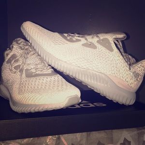 Alpha bounce Adidas 11 Men